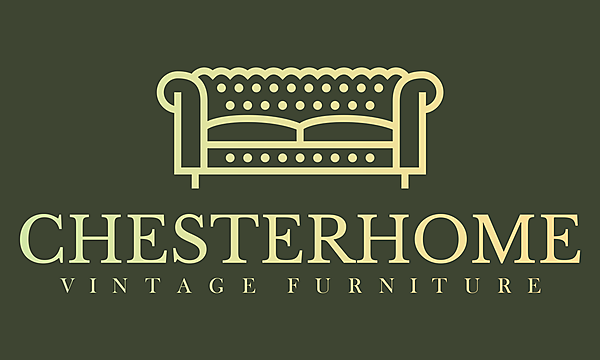 Chesterhome