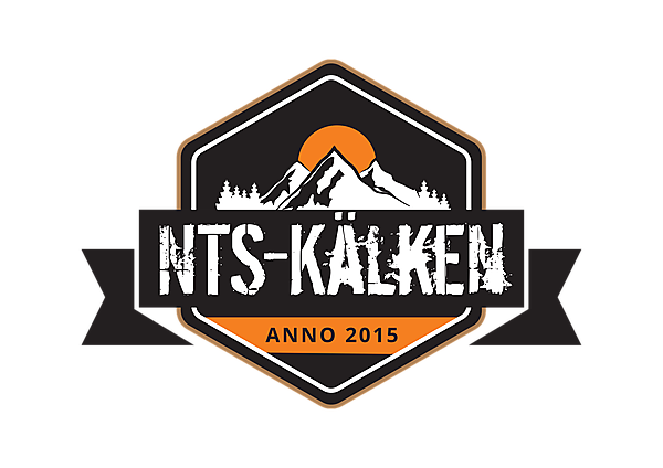 NTS-KÄLKEN