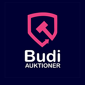 Budi AB