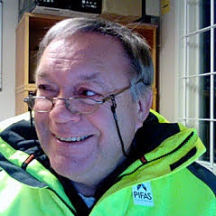 Pifas Sweden AB