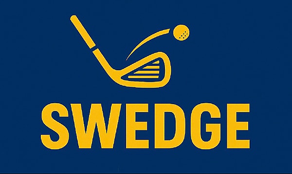 Swedge