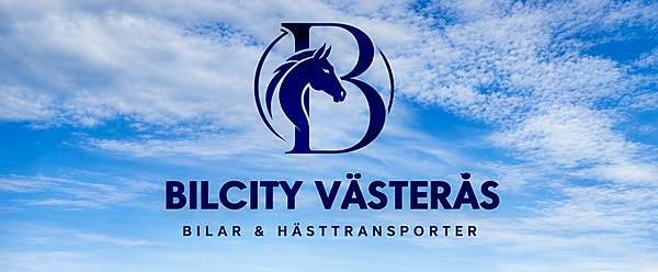 BilCity i Västerås Ab / Bilar & Hästtransporter