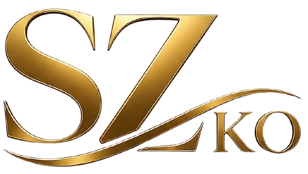 SZKO AB
