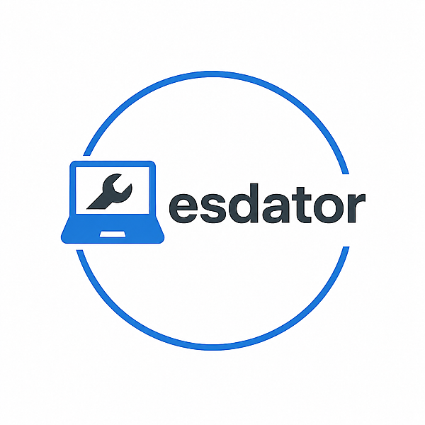 esdator