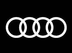 Din Bil / Audi Kista - Tillbehör