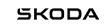 Skoda Göteborg