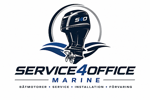 SERVICE4OFFICE MARINE