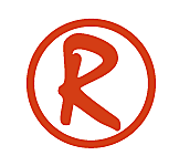 Rudells Lagerinredningar AB