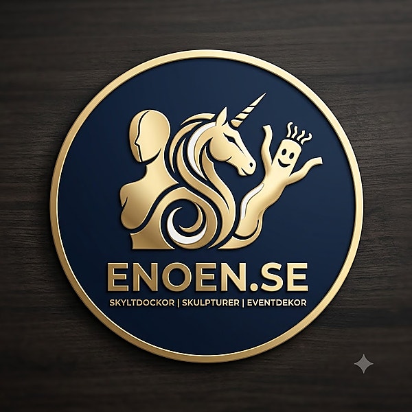enoen.se