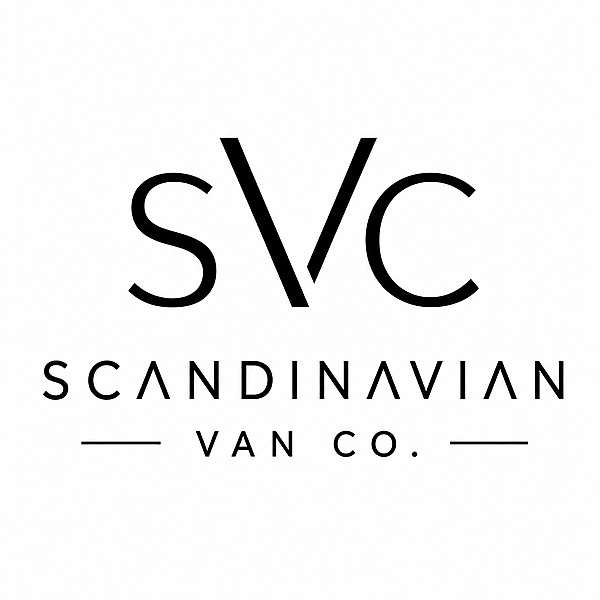 Scandinavian Van Company