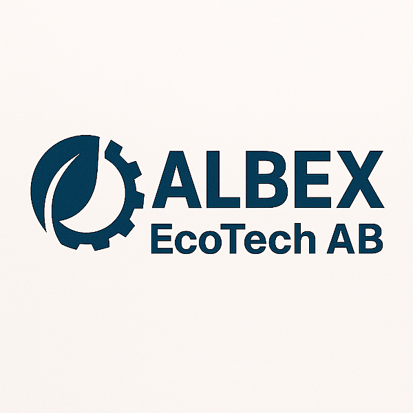 Albex EcoTech AB