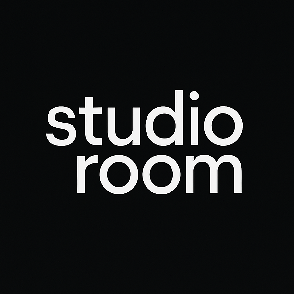 Studioroom Sweden AB