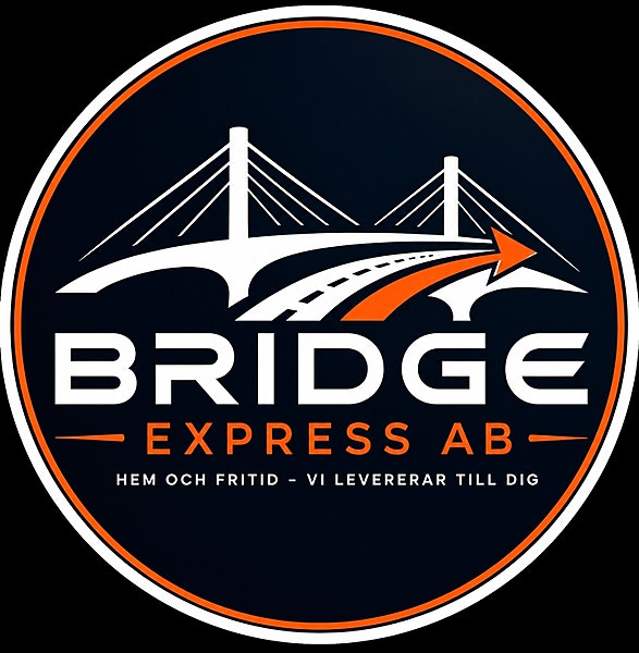 BRIDGE Express