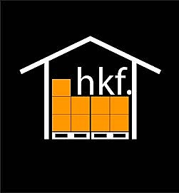 HKF LOGISTIK
