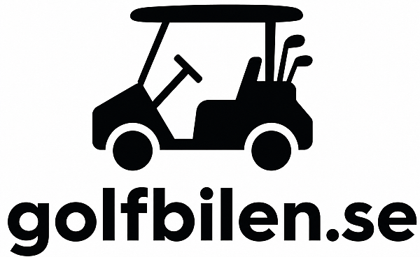 Golf & Invest Sweden AB