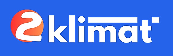 2Klimat