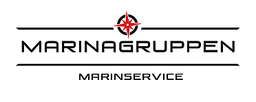 Marinagruppen Marinservice AB