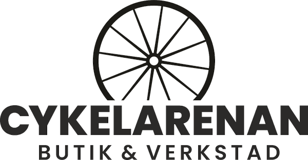 Cykelarenan