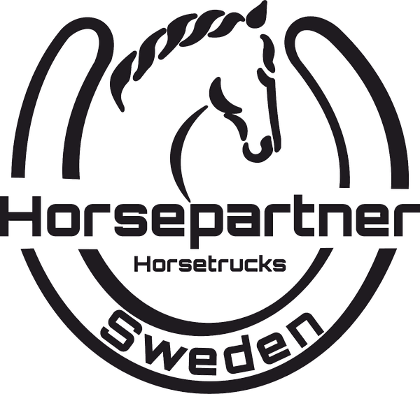 Horsepartner Sweden AB