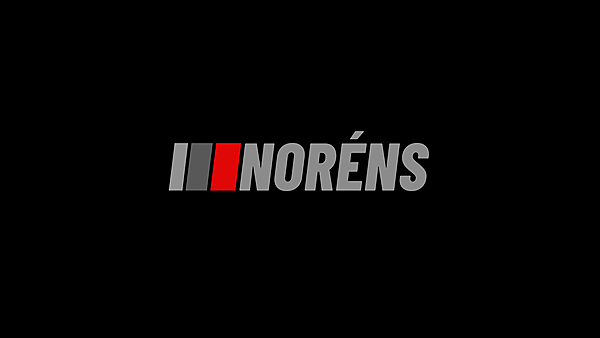Noréns Bil