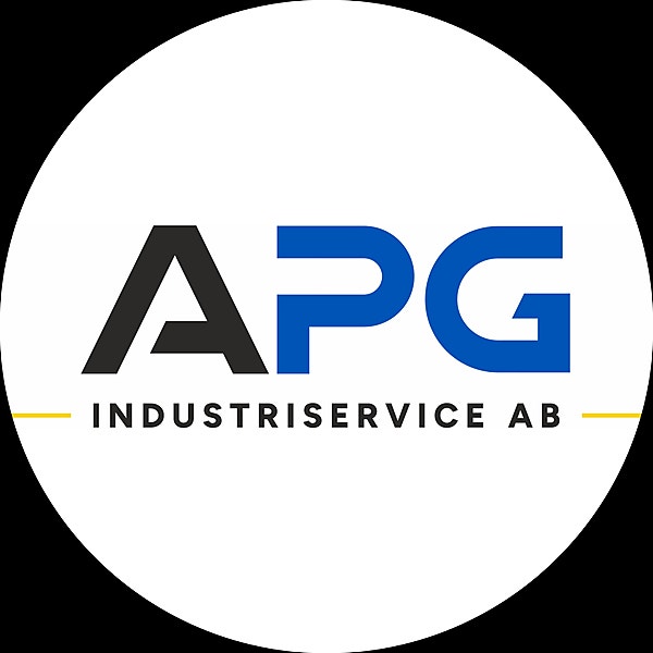 APG Tools