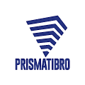 PrismaTibro
