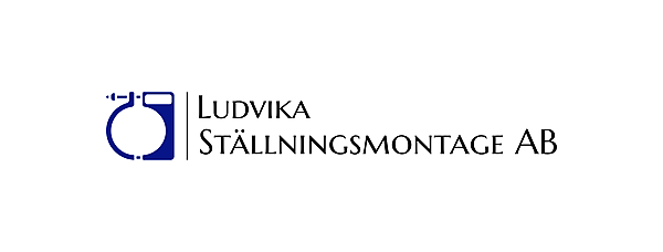Ludvika Ställningsmontage AB