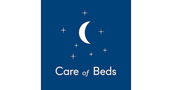 Care of Beds Halmstad