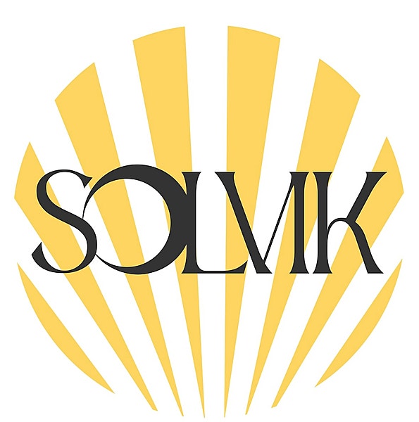Solvik invest