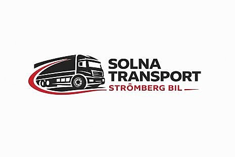 Solna Transportcenter