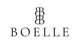 Boelle.se
