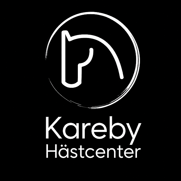 Kareby Hästcenter