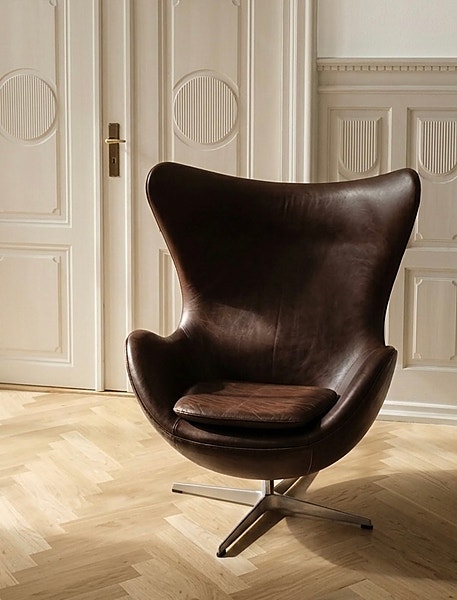 Galerie Asma