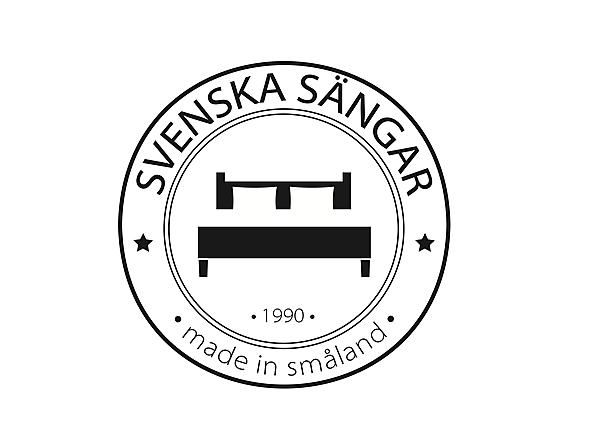 Svenskasängar