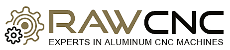 Rawcnc Sweden AB