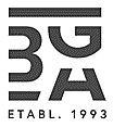 BGA Group AB