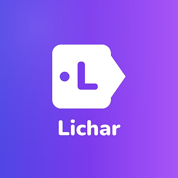 Lichar