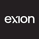 Exion Marketing & Event AB