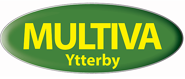 Multiva ab