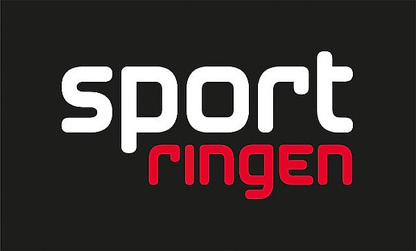 Sportringen Bålsta