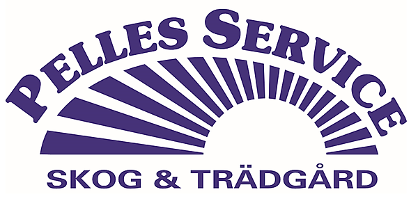 Pelles Service AB