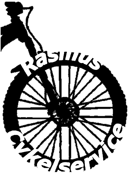 Rasmus Cykelservice