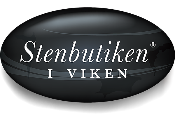 Stenbutiken Sverige AB