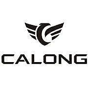 CalongGolf.se