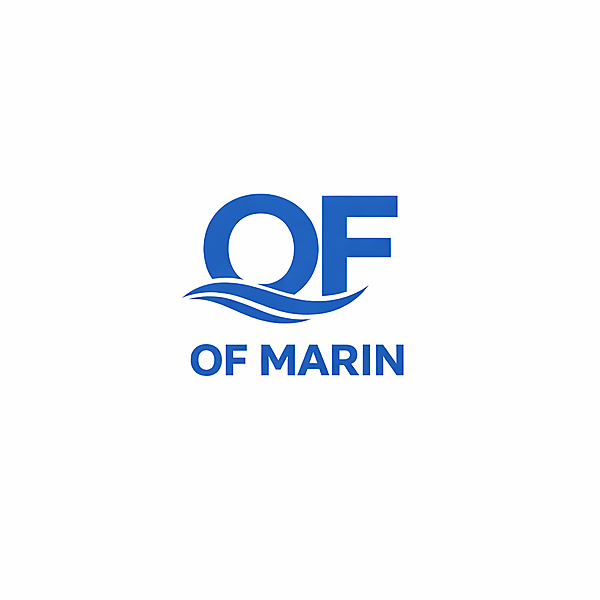 OF Marin
