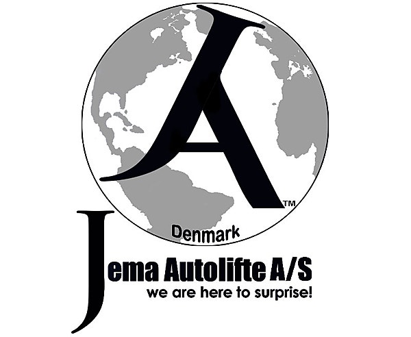 Jema Autolifte