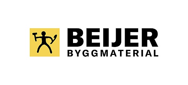 Beijer Byggmaterial Norrköping