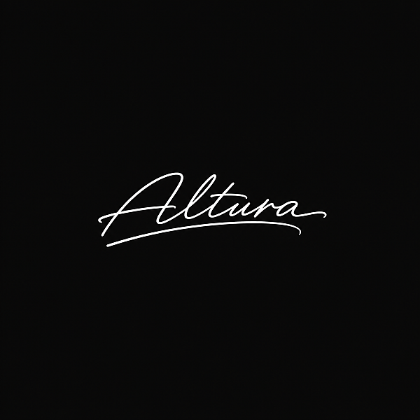 Altura Collection