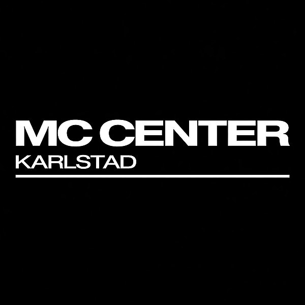 Mc-Center i Hammarö AB