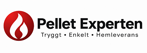 Pellet experten östra götaland filial